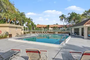 6328 W Longboat Ln W, Boca Raton, FL 33433 - Photo 16