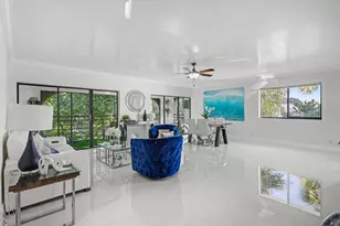 6328 W Longboat Ln W, Boca Raton, FL 33433 - Photo 14