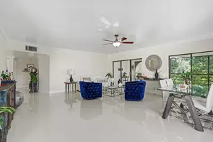 6328 W Longboat Ln W, Boca Raton, FL 33433 - Photo 4