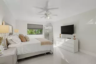 6328 W Longboat Ln W, Boca Raton, FL 33433 - Photo 6