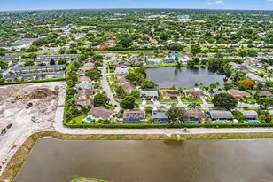 630 NW 79th Ave, Margate, FL 33063 - Photo 74