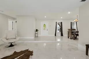 630 NW 79th Ave, Margate, FL 33063 - Photo 30