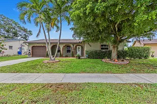 630 NW 79th Ave, Margate, FL 33063 - Photo 24