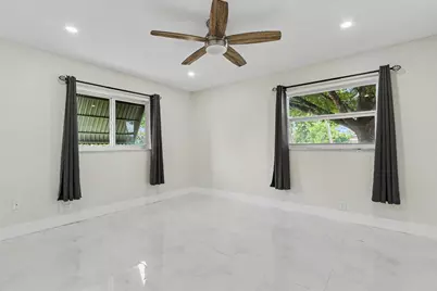 630 NW 79th Avenue, Margate, FL 33063 - Photo 46