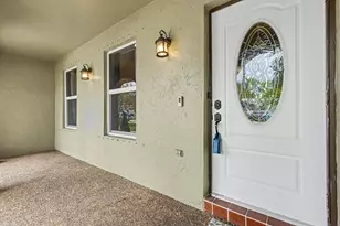 630 NW 79th Ave, Margate, FL 33063 - Photo 56