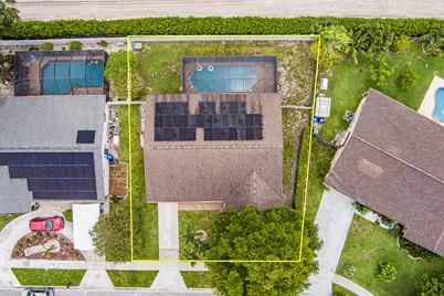 630 NW 79th Avenue, Margate, FL 33063 - Photo 6