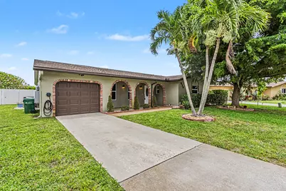 630 NW 79th Avenue, Margate, FL 33063 - Photo 22