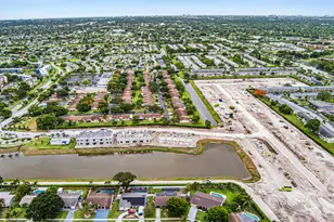 630 NW 79th Ave, Margate, FL 33063 - Photo 64