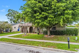 630 NW 79th Ave, Margate, FL 33063 - Photo 60