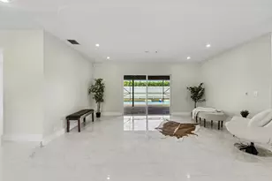 630 NW 79th Ave, Margate, FL 33063 - Photo 22