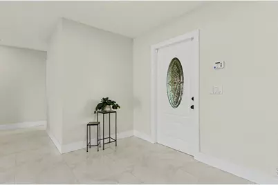 630 NW 79th Avenue, Margate, FL 33063 - Photo 36