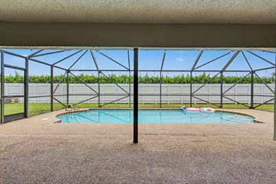 630 NW 79th Avenue, Margate, FL 33063 - Photo 18