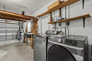 630 NW 79th Ave, Margate, FL 33063 - Photo 16