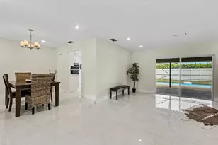 630 NW 79th Ave, Margate, FL 33063 - Photo 20