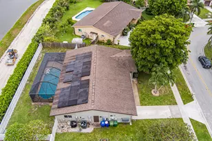 630 NW 79th Ave, Margate, FL 33063 - Photo 76