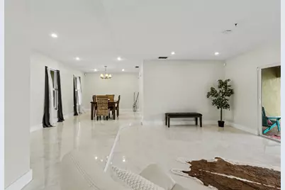 630 NW 79th Avenue, Margate, FL 33063 - Photo 30