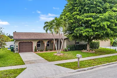 630 NW 79th Avenue, Margate, FL 33063 - Photo 58