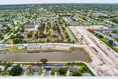 630 NW 79th Avenue, Margate, FL 33063 - Photo 62