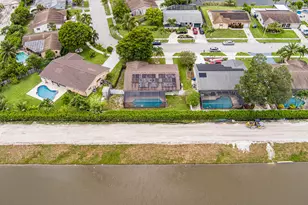 630 NW 79th Ave, Margate, FL 33063 - Photo 72