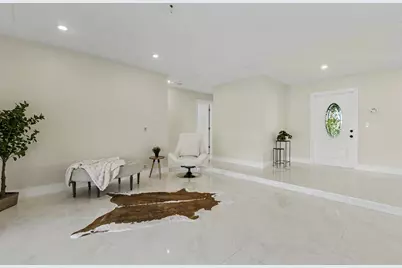 630 NW 79th Avenue, Margate, FL 33063 - Photo 32