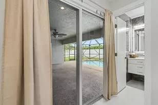 630 NW 79th Ave, Margate, FL 33063 - Photo 52