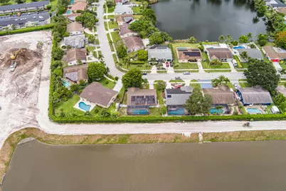 630 NW 79th Avenue, Margate, FL 33063 - Photo 68