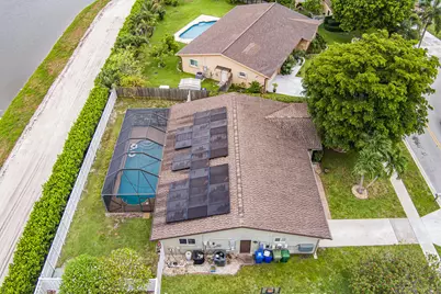 630 NW 79th Avenue, Margate, FL 33063 - Photo 72