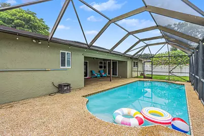 630 NW 79th Avenue, Margate, FL 33063 - Photo 54