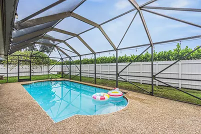 630 NW 79th Avenue, Margate, FL 33063 - Photo 10