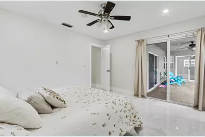 630 NW 79th Avenue, Margate, FL 33063 - Photo 50