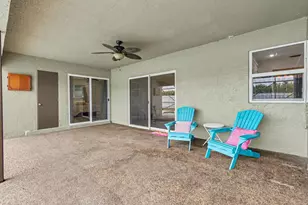630 NW 79th Ave, Margate, FL 33063 - Photo 14