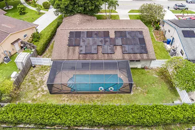630 NW 79th Avenue, Margate, FL 33063 - Photo 66