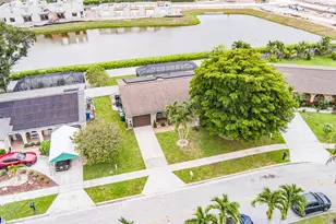630 NW 79th Ave, Margate, FL 33063 - Photo 62