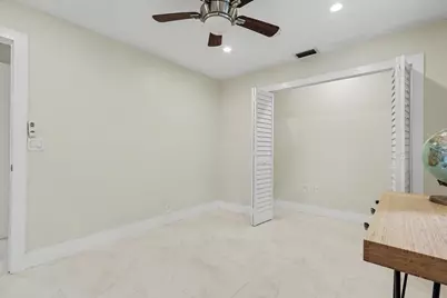 630 NW 79th Avenue, Margate, FL 33063 - Photo 44