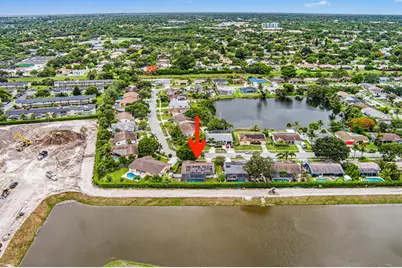 630 NW 79th Avenue, Margate, FL 33063 - Photo 70