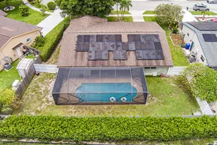 630 NW 79th Ave, Margate, FL 33063 - Photo 68