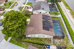 630 NW 79th Ave, Margate, FL 33063 - Photo 80