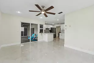 630 NW 79th Ave, Margate, FL 33063 - Photo 42
