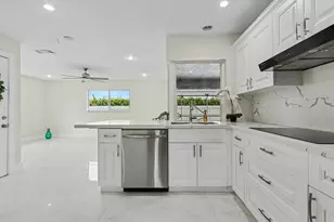 630 NW 79th Ave, Margate, FL 33063 - Photo 26