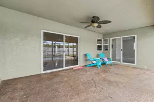 630 NW 79th Ave, Margate, FL 33063 - Photo 58