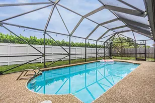 630 NW 79th Ave, Margate, FL 33063 - Photo 2