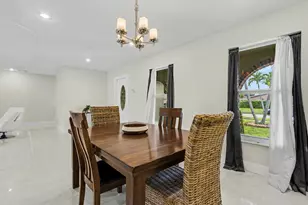 630 NW 79th Ave, Margate, FL 33063 - Photo 36