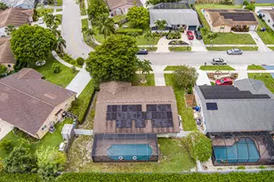 630 NW 79th Ave, Margate, FL 33063 - Photo 70