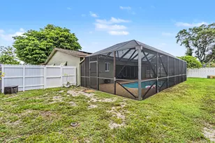630 NW 79th Ave, Margate, FL 33063 - Photo 54