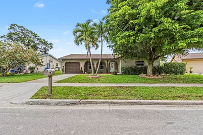 630 NW 79th Avenue, Margate, FL 33063 - Photo 28