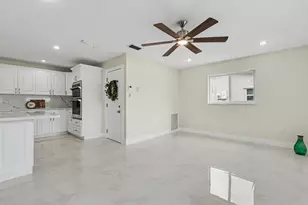 630 NW 79th Ave, Margate, FL 33063 - Photo 40