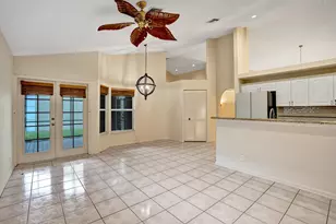 12706 NW 20th Ct, Coral Springs, FL 33071 - Photo 6