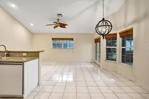 12706 NW 20th Ct, Coral Springs, FL 33071 - Photo 4