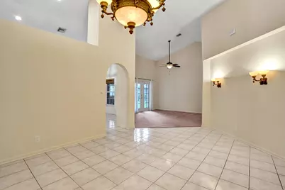 12706 NW 20th Court, Coral Springs, FL 33071 - Photo 10