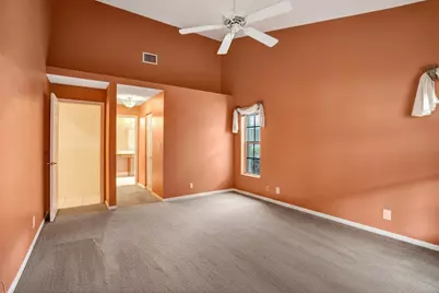 12706 NW 20th Court, Coral Springs, FL 33071 - Photo 12